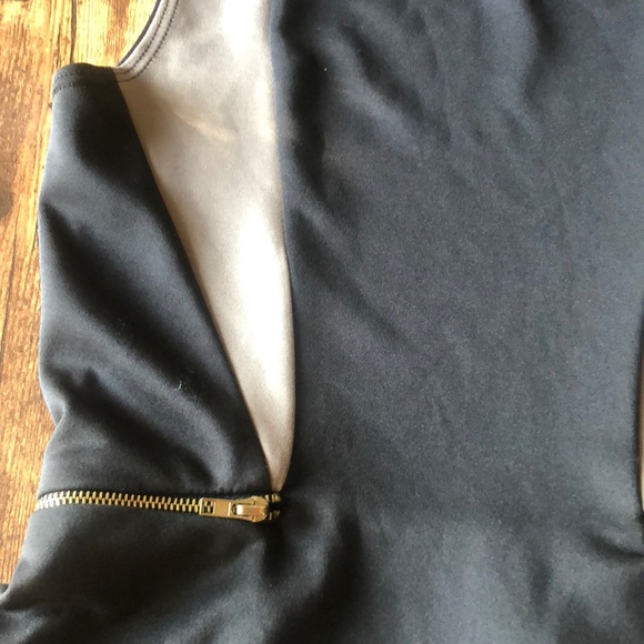 Tank -1 - Picture 2 of 4